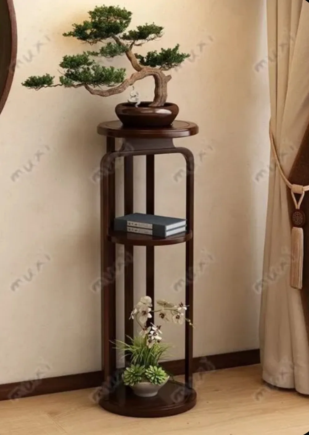 Подставка для цветов