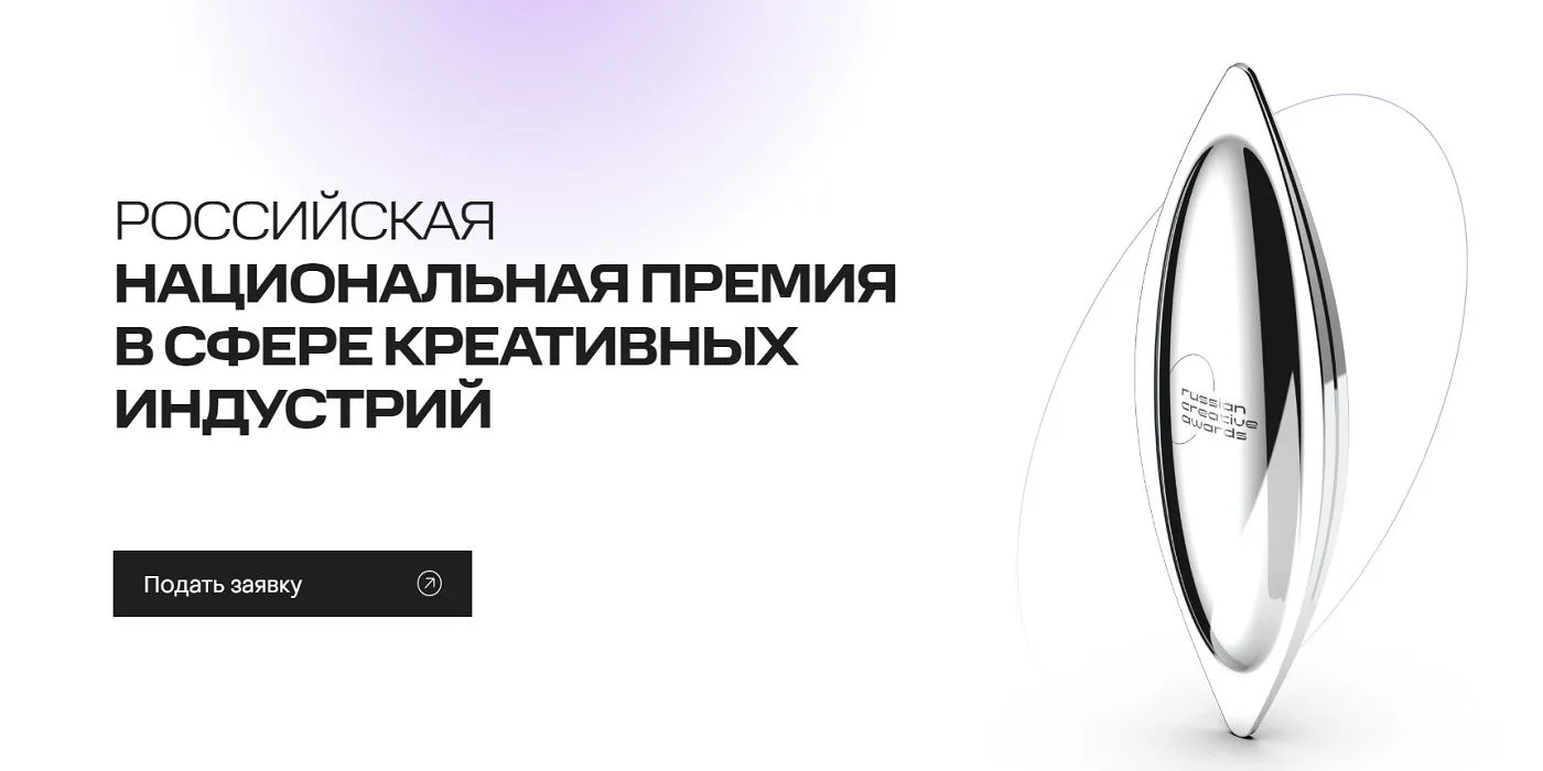 ☀ Новая неделя - новые возможности! 🤩