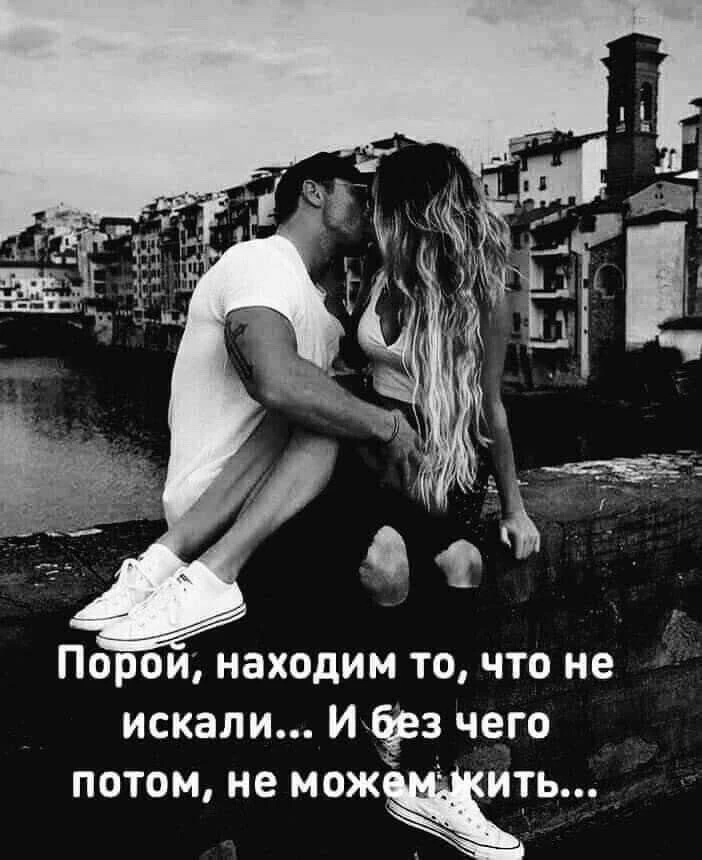 НАШИ КАНАЛЫ ДЛЯ ПОДПИСКИ: