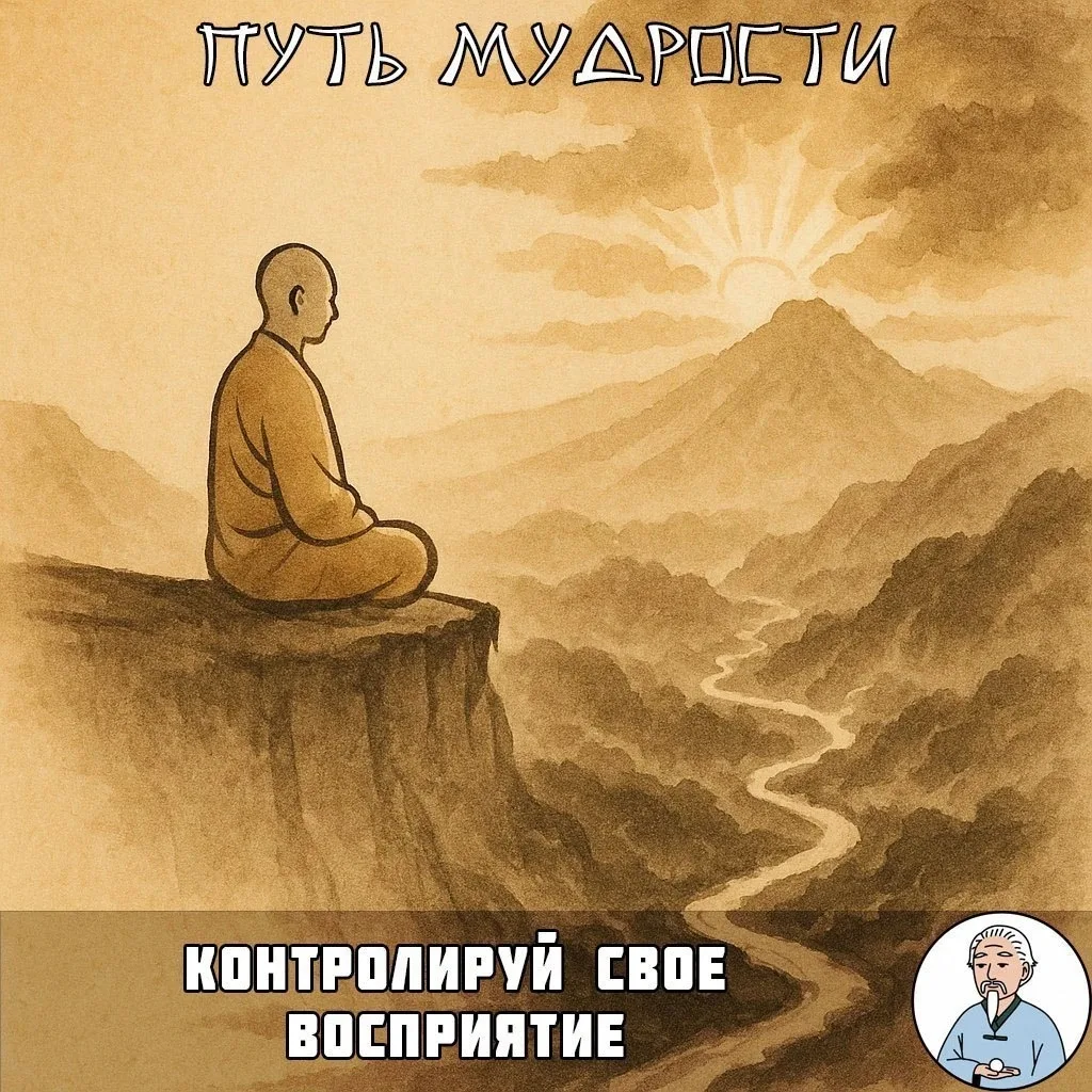 💪 Найди силу в трудностях!