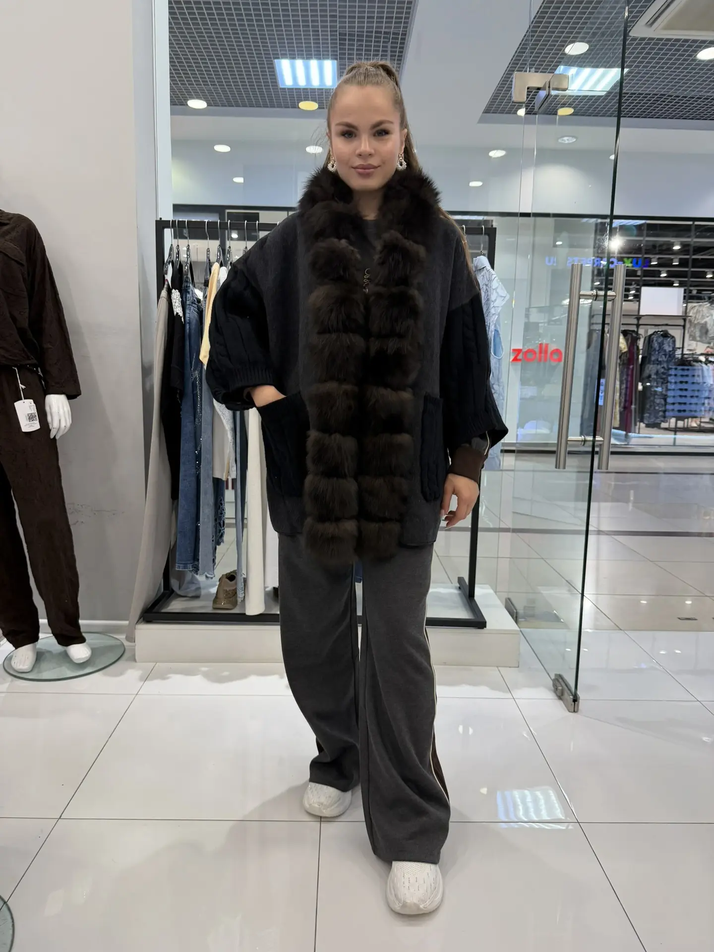 Кардиган шерсть 🖤🖤🖤🖤🖤