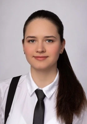 10 октября  в нашей школе праздник 🥳