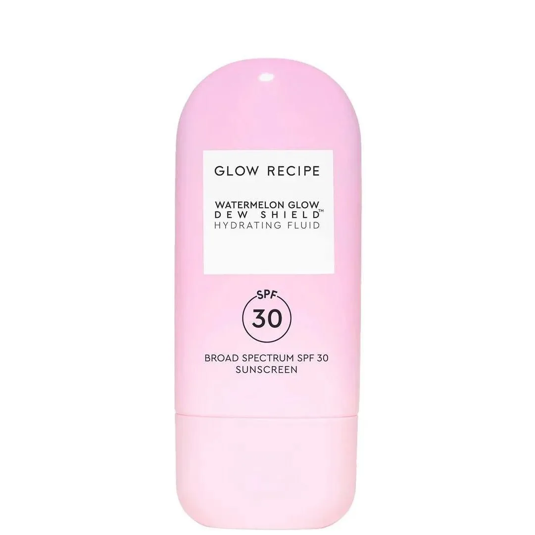 Glow Recipe - Watermelon Glow Dew Shield SPF 30