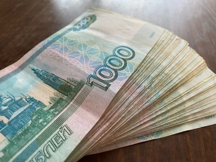 Досрочная пенсия за ноябрь будет начислена на карты 3 числа из-за предстоящего праздника.