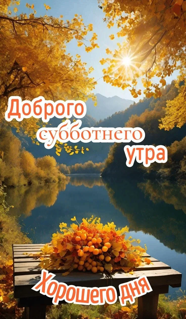 🥰Ставьте реакции и делитесь открыткой с близкими ❤️