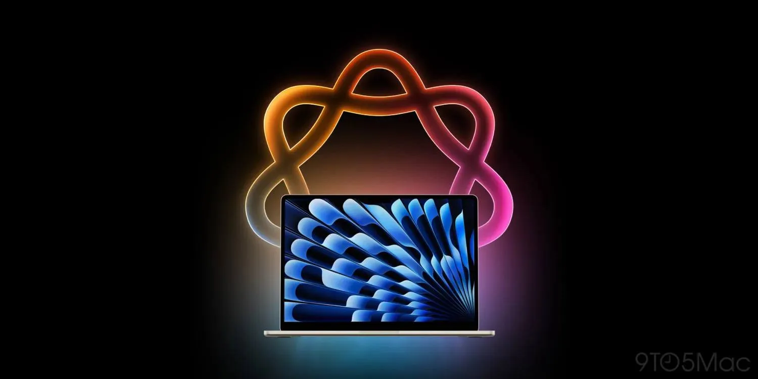 Apple может добавить возможность полного удаления Apple Intelligence из macOS