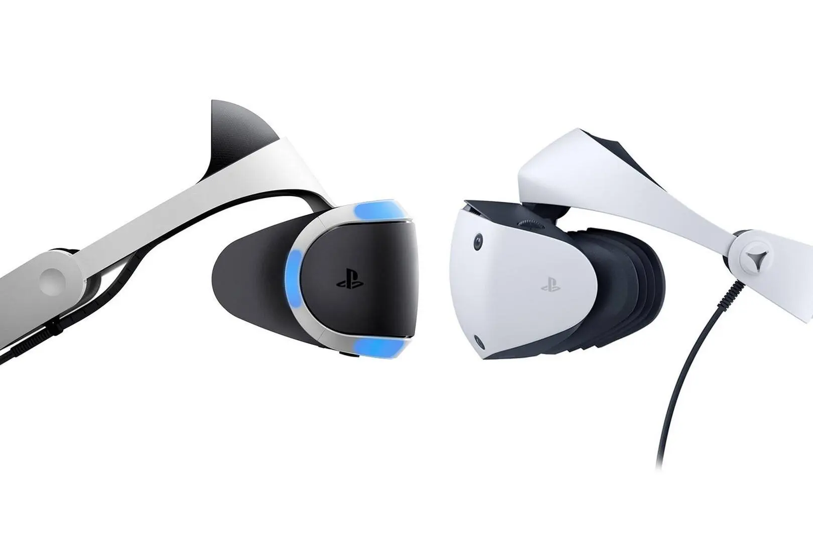 Sony передала Meta* более 400 патентов, связанных с гарнитурами дополненной реальности