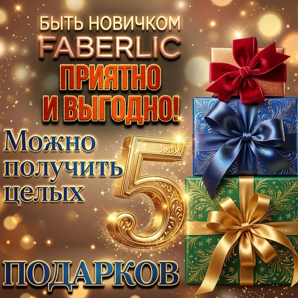 СУТЬ ПРОГРАММЫ: