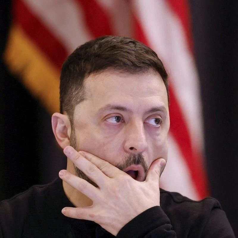 Испания и Греция отказались передать Украине ракеты Patriot даже с истекающим сроком го...