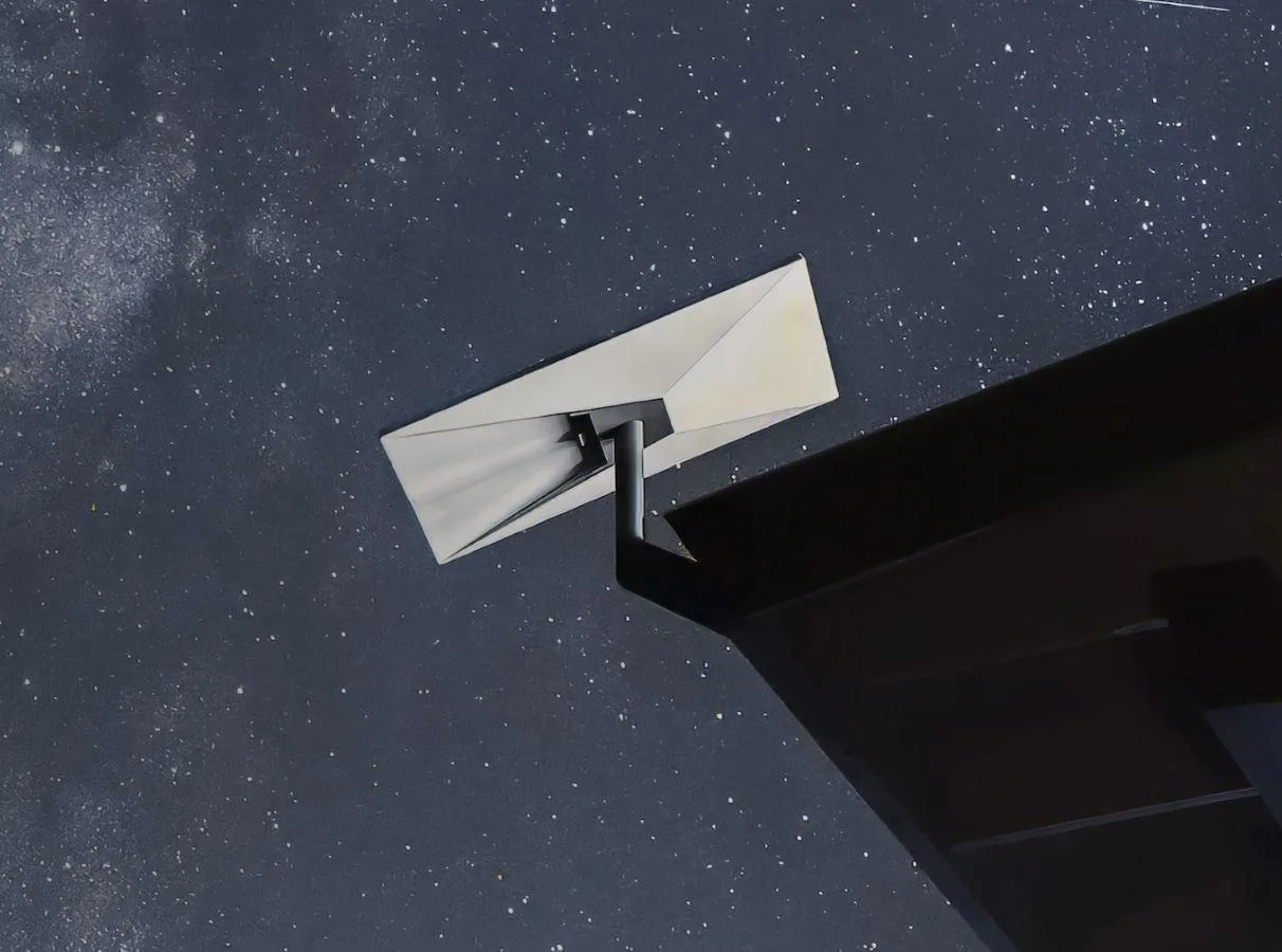 Starlink шагает в мобильную связь