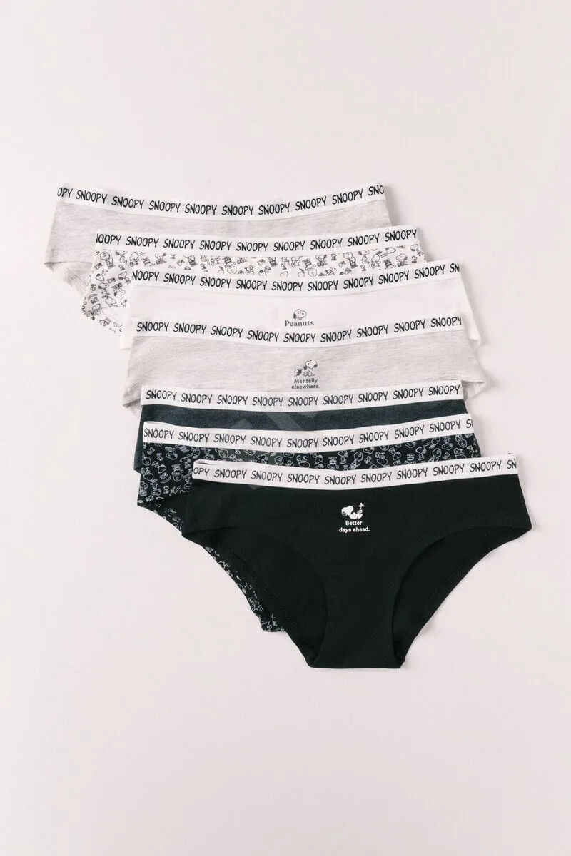 Women'Secret