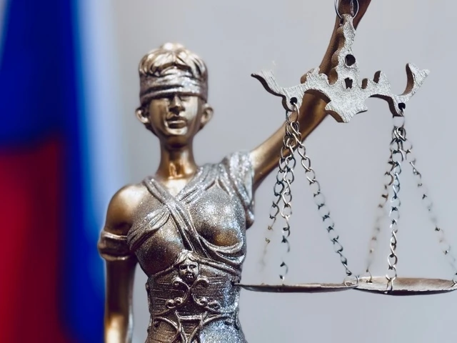 В Череповце осудили банду организаторов азартных игр