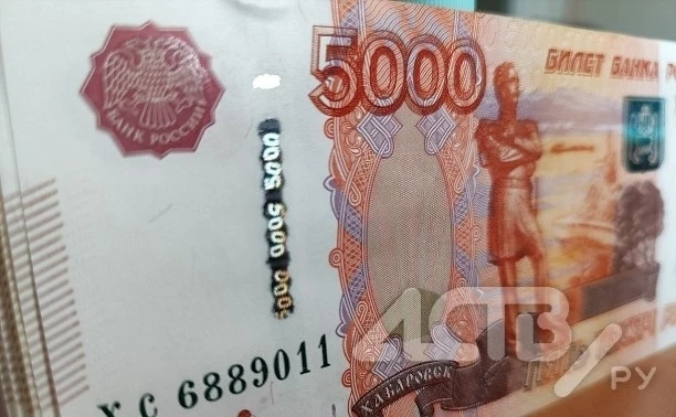 Сахалинец задолжал собственному ребенку свыше 1 миллиона рублей и попал под суд