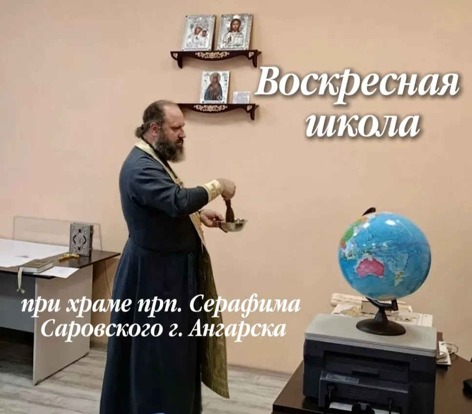 Дорогие родители, бабушки и дедушки, приглашаем ваших детей школьного и дошкольного воз...