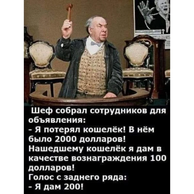 ❤️❤️❤️❤️❤️❤️❤️