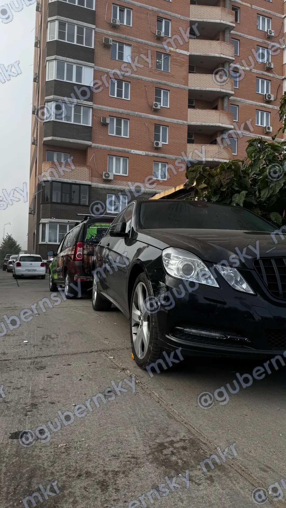 #соседипишут