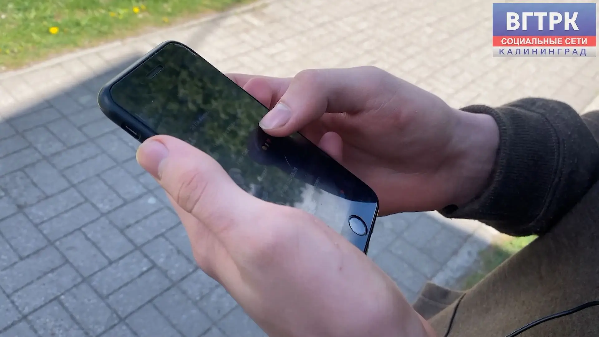 📲Минцифры обеспечит контроль обоснованности тарифов на услуги связи, они не должны рас...