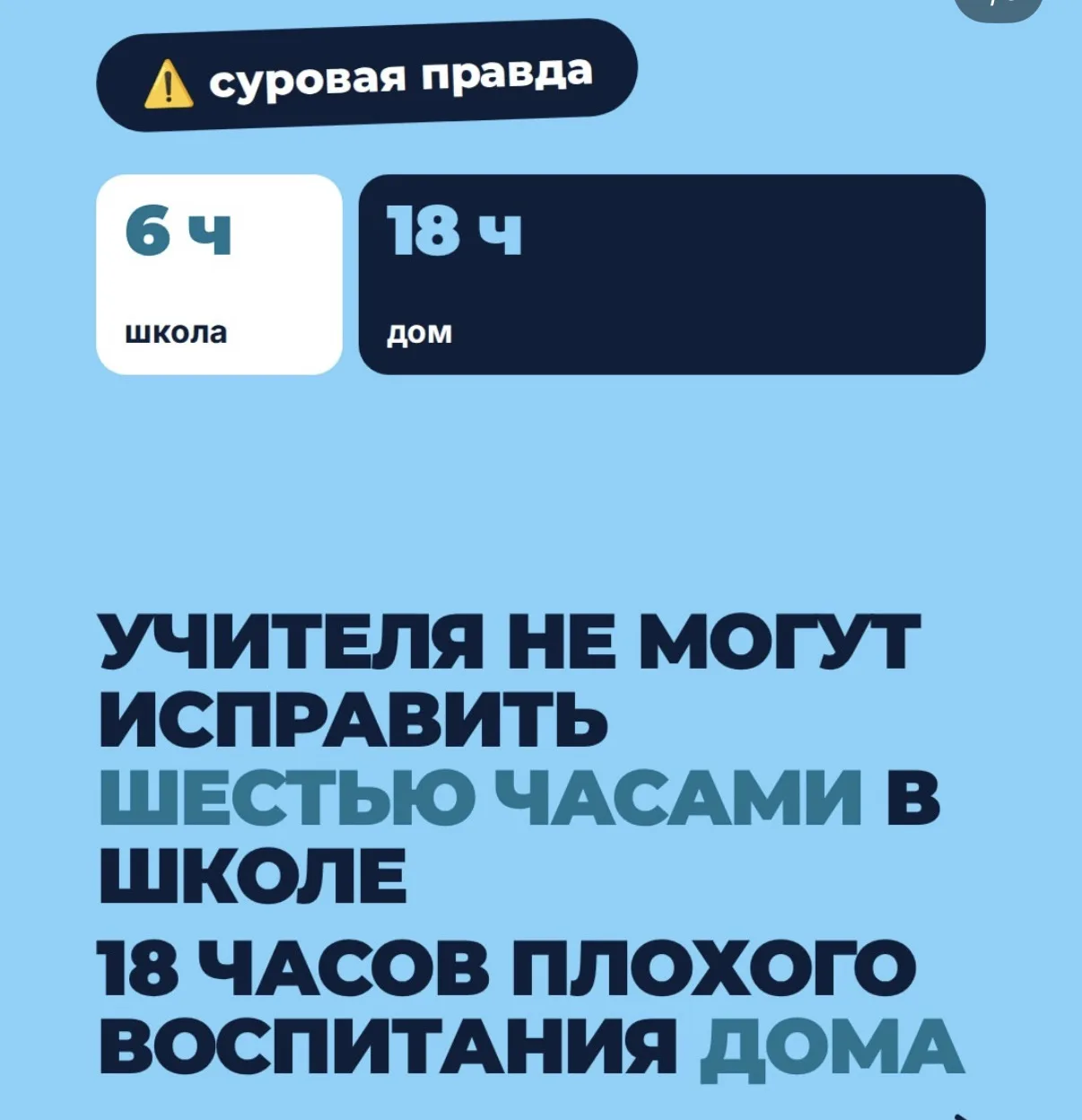 ⁉️