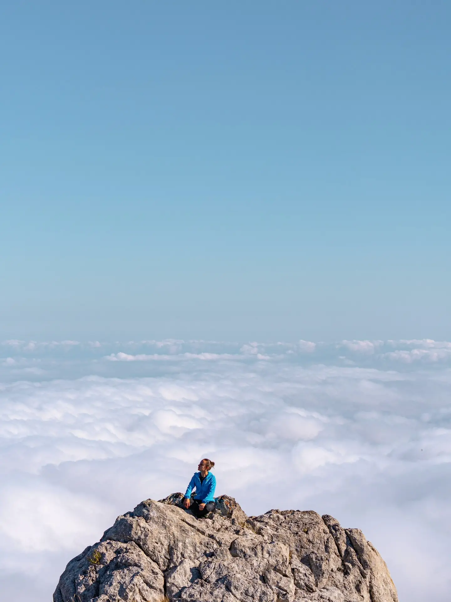⛰️ Поход на Диплис (Диплис-Кая) – гора в Крыму, расположенная на юго-восточной оконечно...