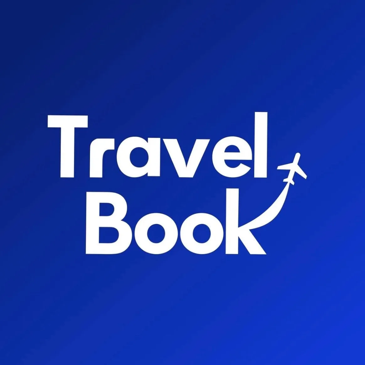 TravelBook