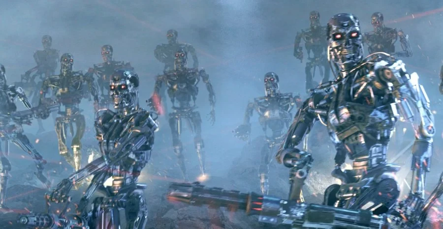 В OpenAI и Anthropic готовятся к большой ИИ-катастрофе в ближайшие 6–12 месяцев