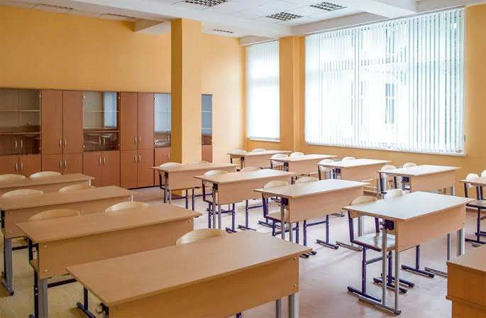 🍂 Осенние каникулы у оренбургских школьников рекомендовано провести с 26 октября по 3 ...