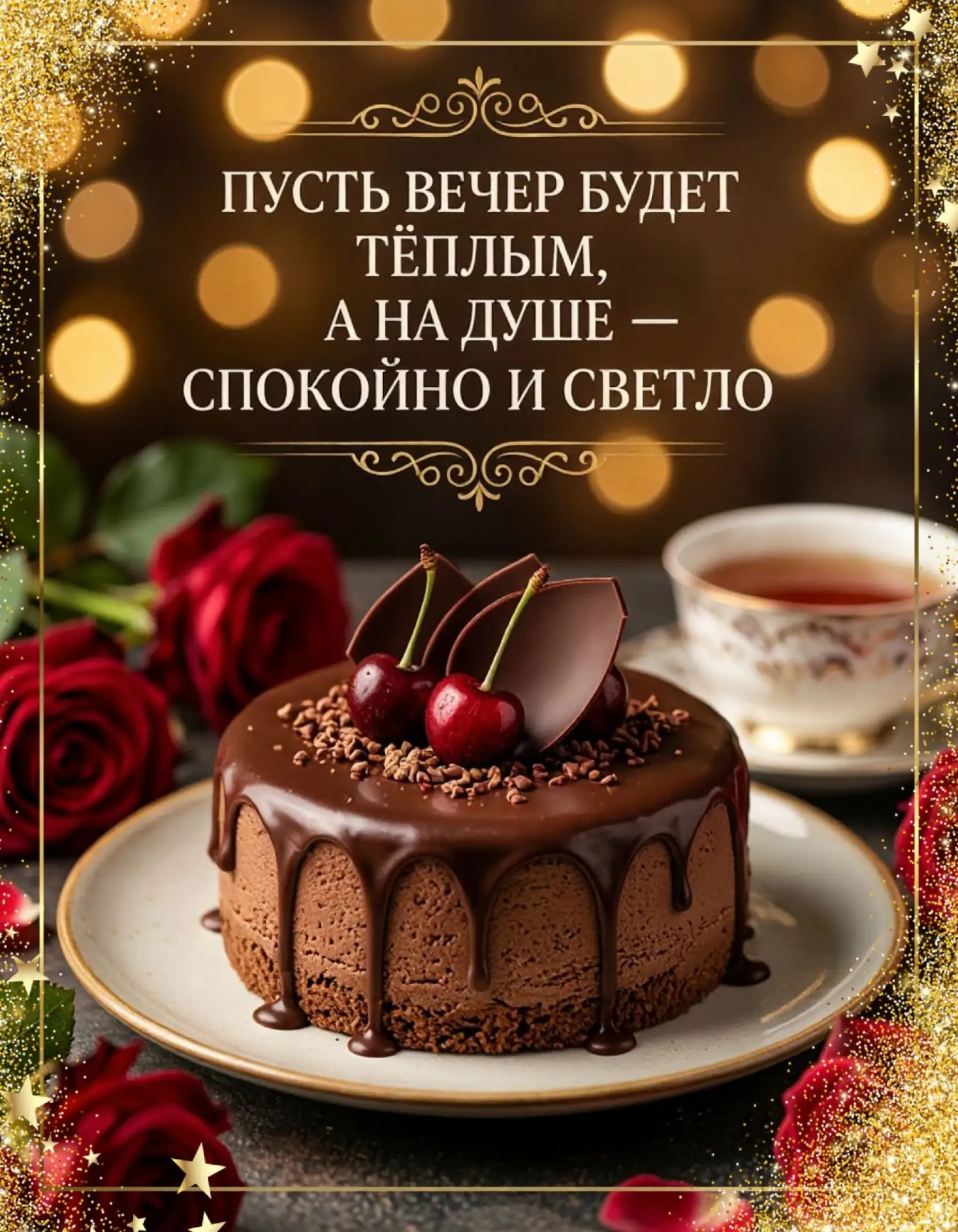 Загляни и в другие наши каналы