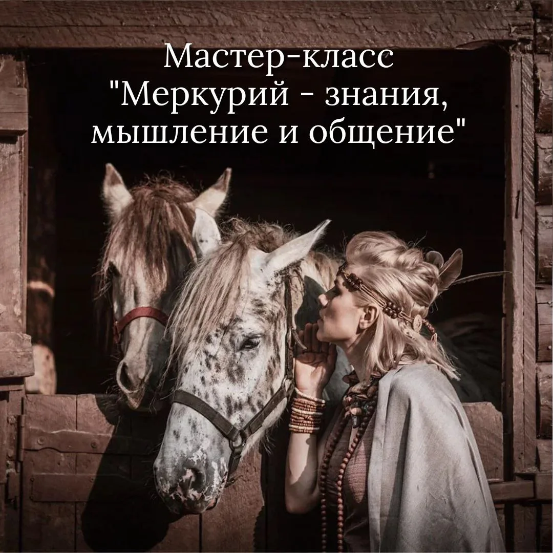 Друзья, всем привет. 🙂