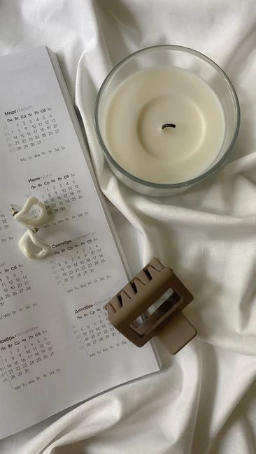 Wishlist: что я хочу купить прямо сейчас