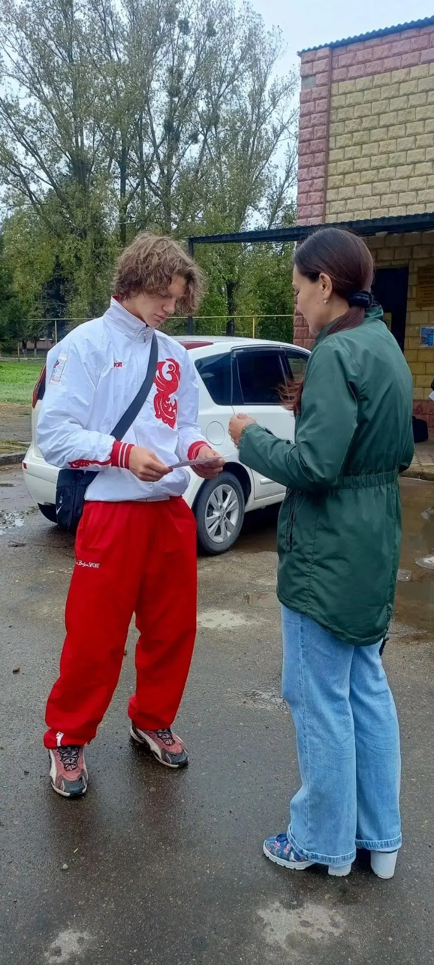 Одной из актуальных тем для всех остаётся Закон 15-39 «О мерах по профилактике безнадзо...