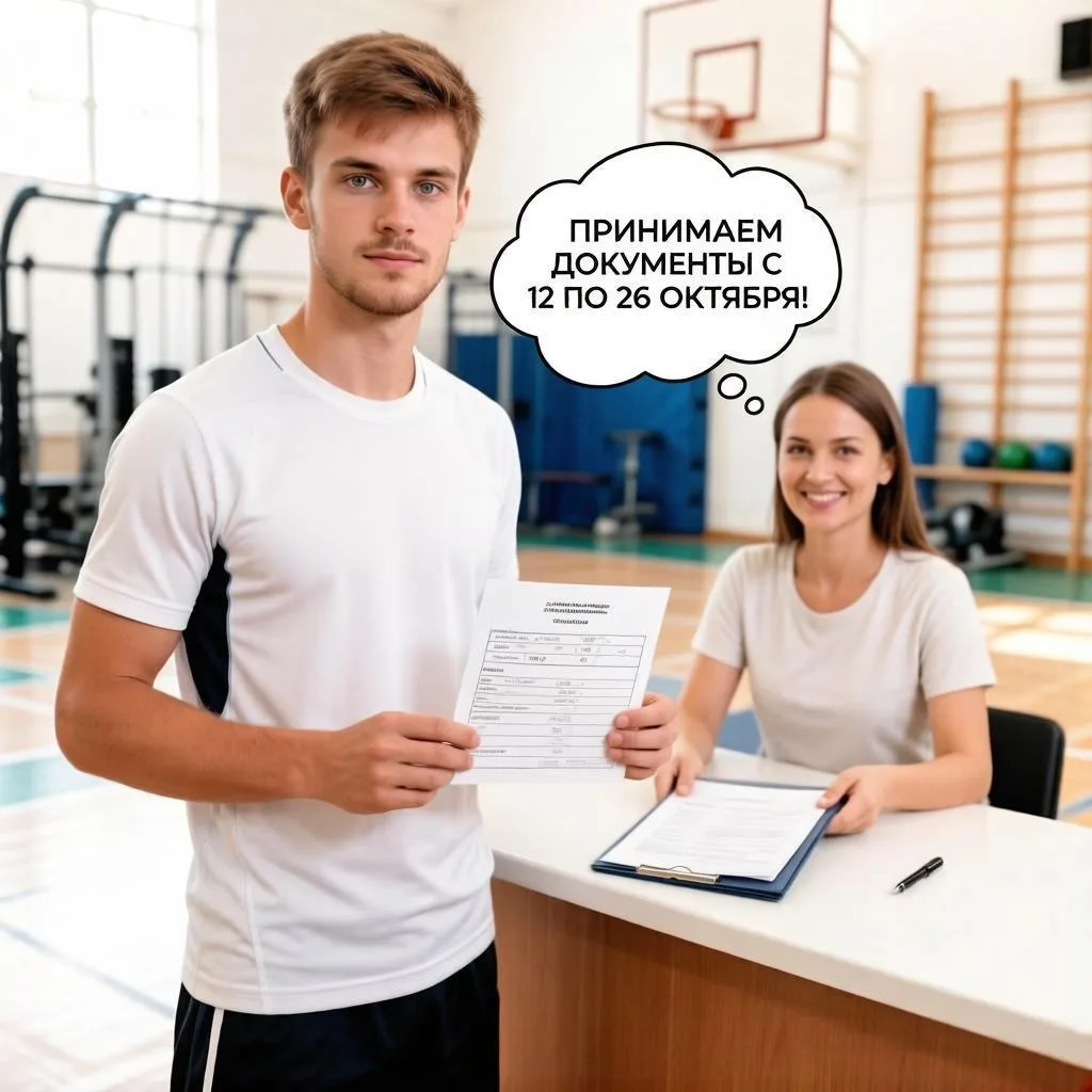 ВНИМАНИЕ❗