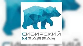 💼 Вакантная должность: