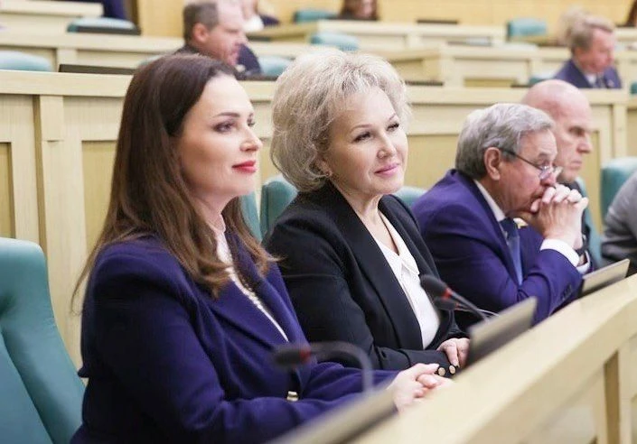Победа на олимпиаде не должна закрывать другим абитуриентам дорогу в вуз. Поддерживать ...