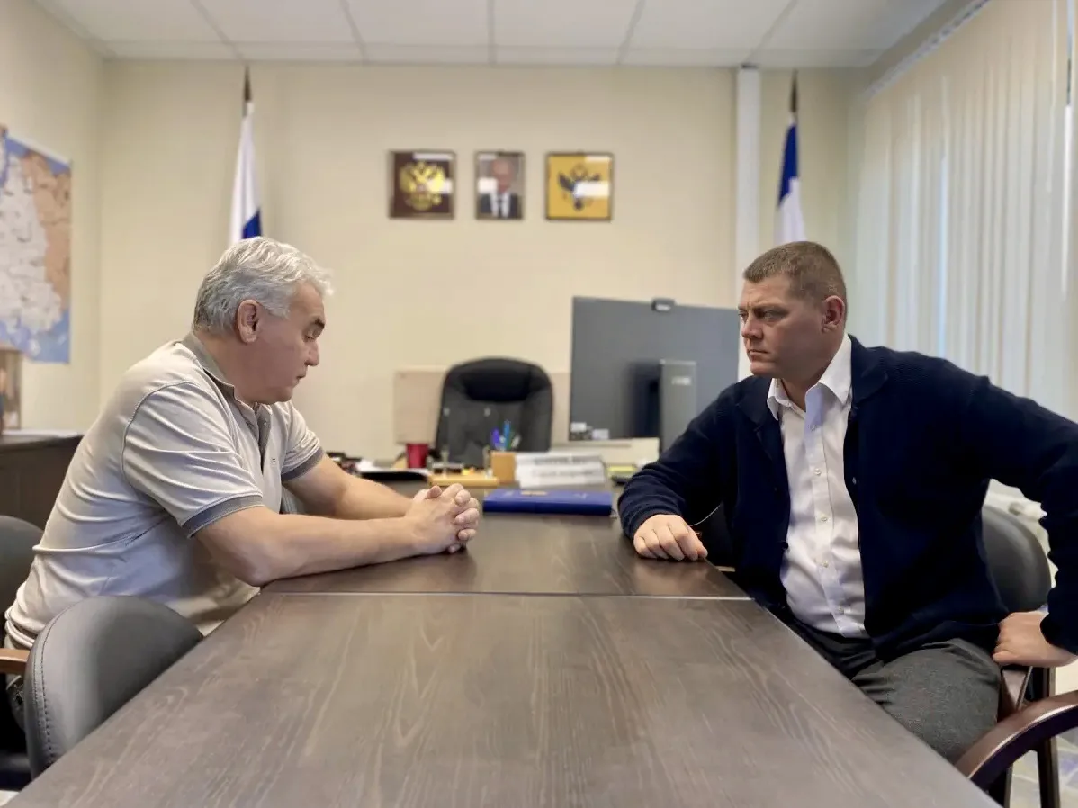 🌳 Парки, скверы и детские площадки. Что обновляют в Херсонской области?
