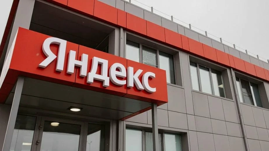 Из-за атак на дата-центры «Яндекса» россияне могут остаться без пива — вслед за газиров...
