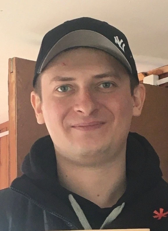 Скоропостижно на 38-м году жизни ушел Никифоров Андрей.