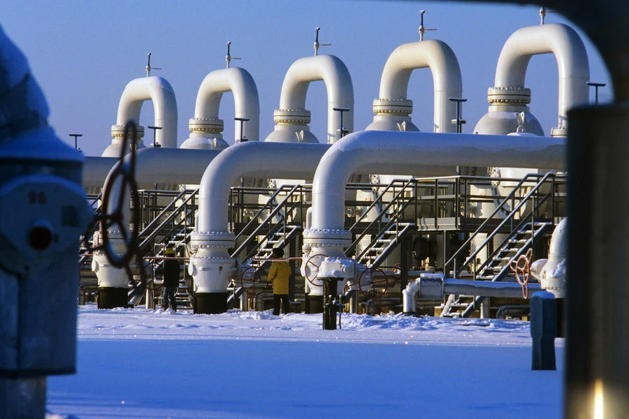 МИНФИН УКРАИНЫ | КИЕВ ИЩЕТ $96 МЛРД НА ВОЕННЫЕ РАСХОДЫ В 2027 ГОДУ