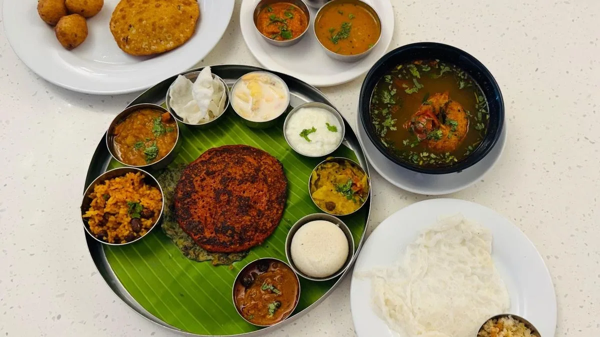 🇮🇳 Экономика и культура Индии