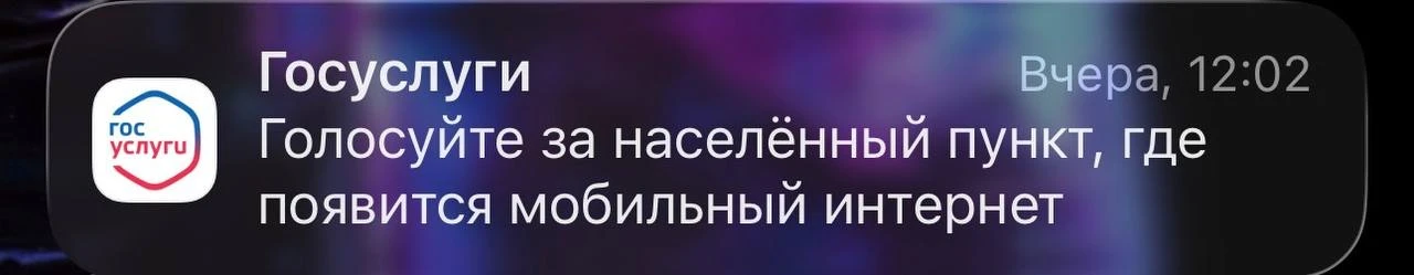 Чебоксары.