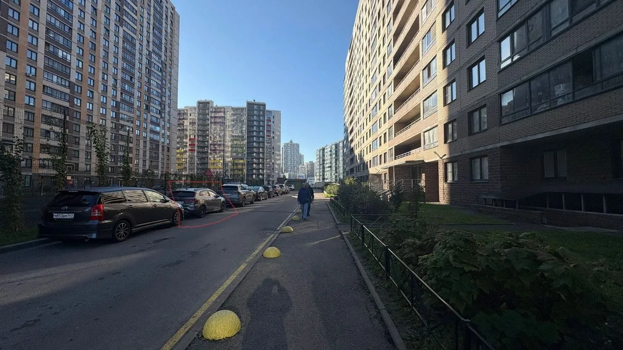 Всем добрый день