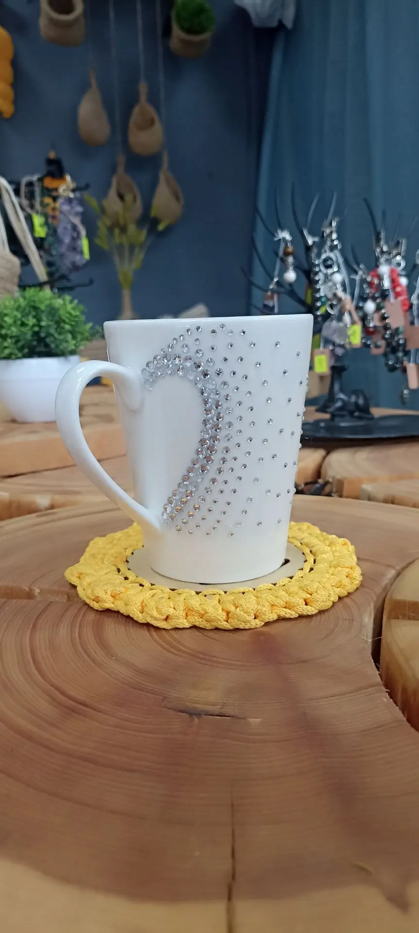 Подарите себе момент красоты — каждый день. 🎁