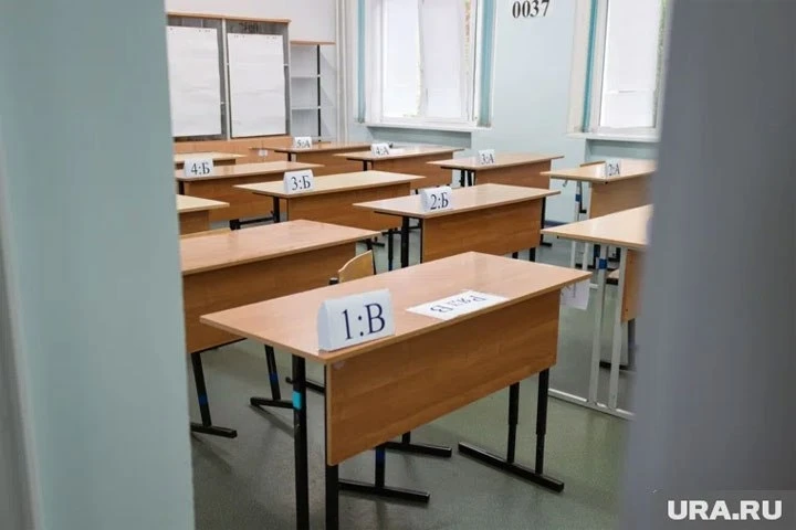 🏫 ВПР могут засчитывать как аттестацию — Рособрнадзор готовит новые правила