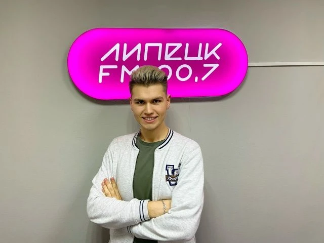 А мы радуемся за нашего земляка  Дмитрия Штанина