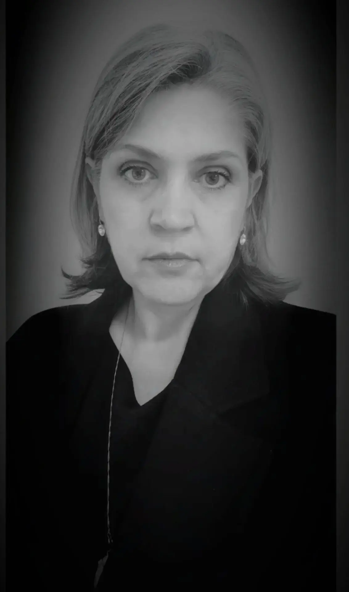 «Соберись»: почему при РС это не работает и что делать вместо этого