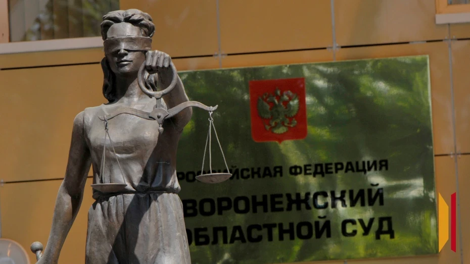В Бобровском районе подрядчик нажился на линолеуме при ремонте 7 школ