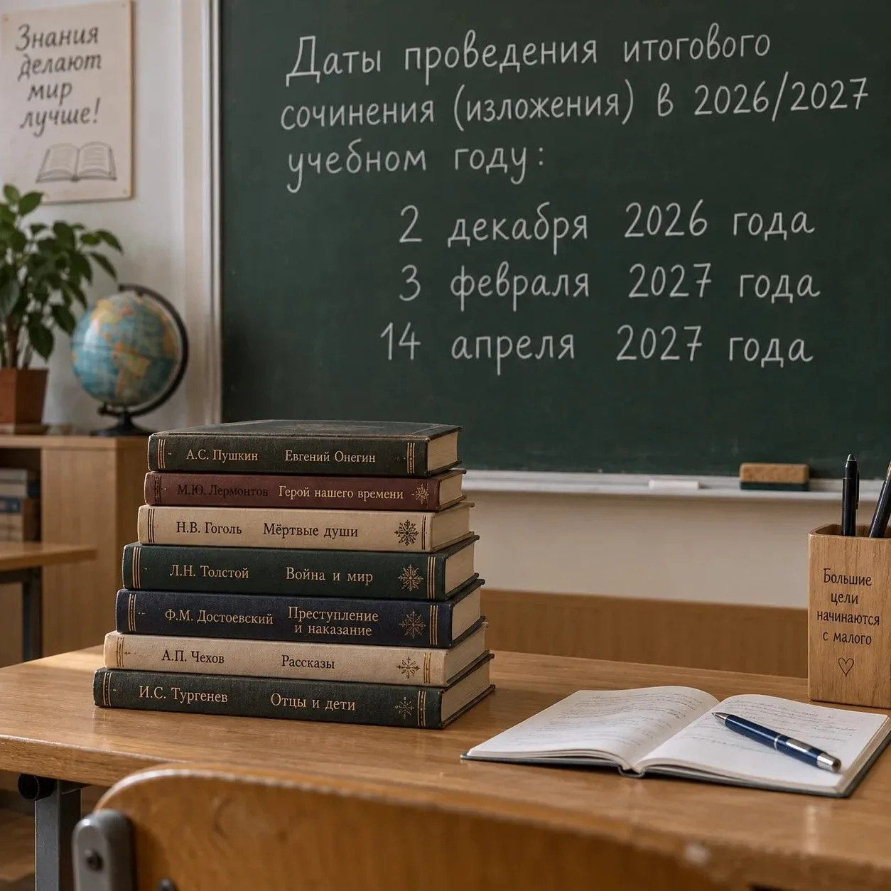 Спрашивали? Отвечаем!