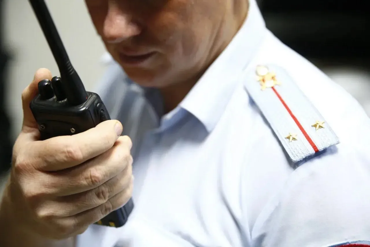 🚔 Краснодарец украл пять электромопедов на общую сумму более 920 000 рублей