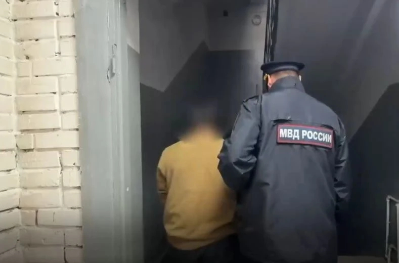 Во Владимире полицейские выявили нелегальную продажу алкоголя в ночном клубе.
