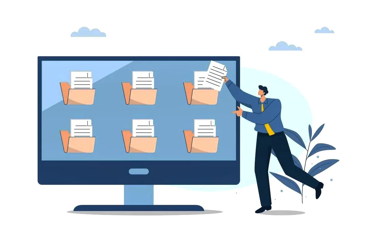 📊Яндекс Маркет ограничил период финансовых отчётов через API.