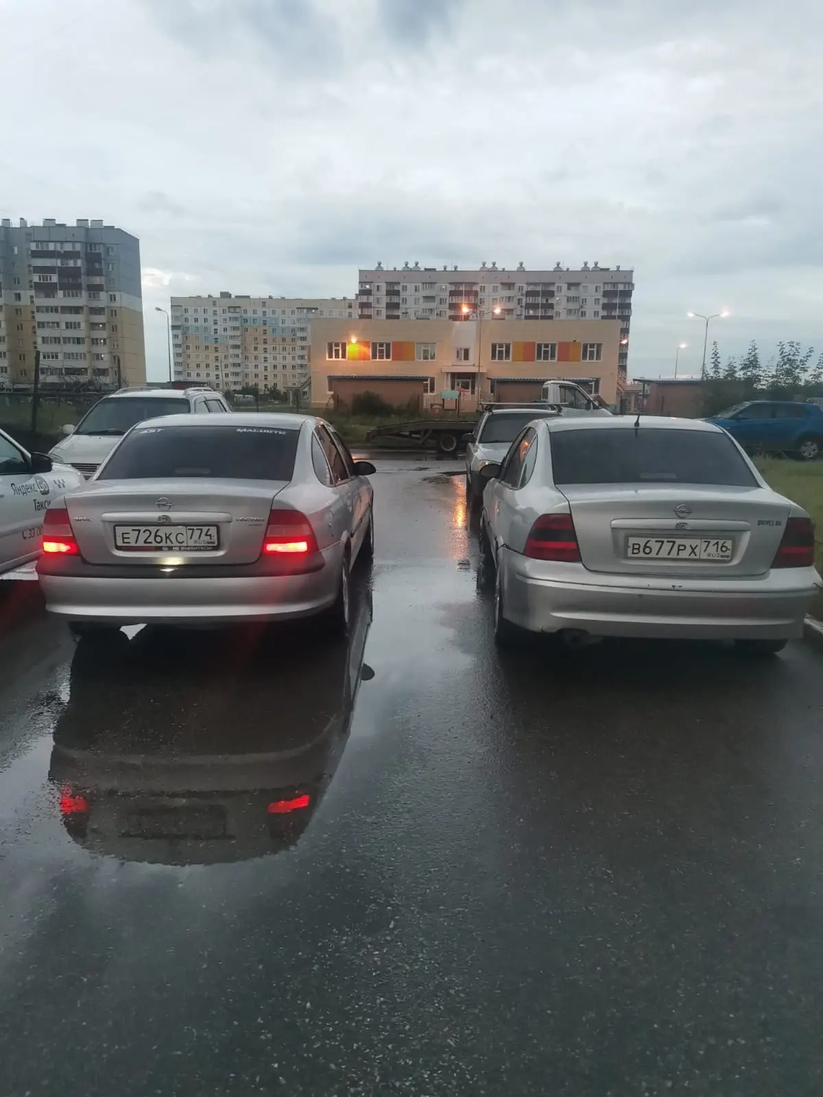 "Автомобили Магнитки". Фото от наших подписчиков. Загрузить свои можно сюда: https://vk...